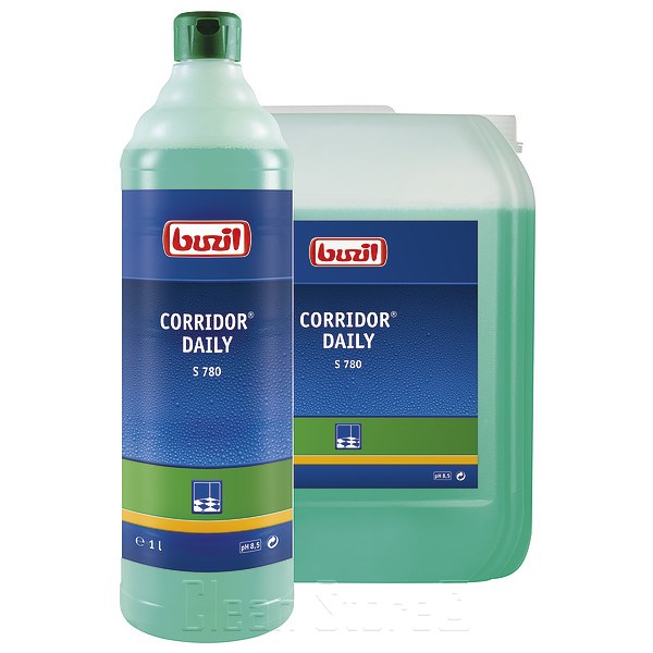 S780 Corridor® Daily 1 l