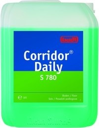 S780 Corridor® Daily 10 l