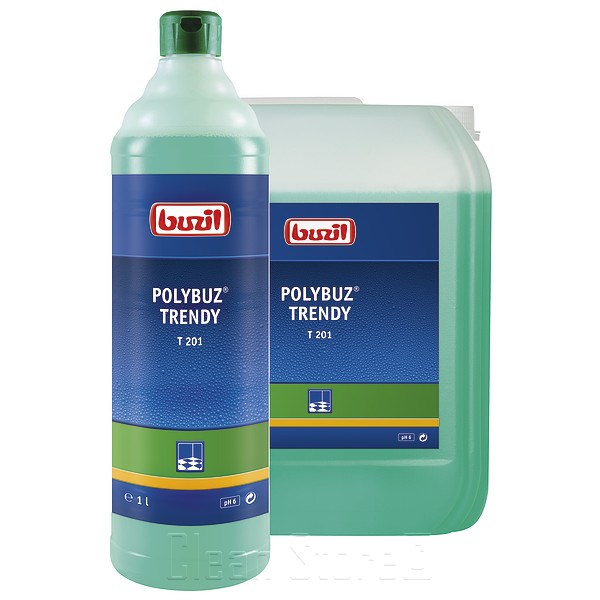 T201 Polybuz® Trendy 1 l