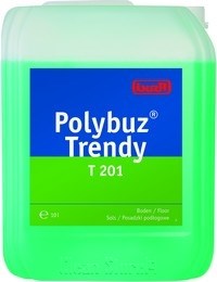 T201 Polybuz® Trendy 10 l