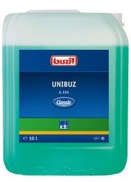 G235 Unibuz 10 l