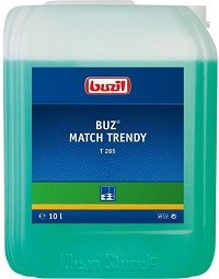 T265 Buz® Match Trendy 10 l