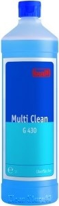 G430 Multi-Clean 1 l