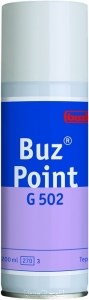 G502 BUZ® Point 200 ml