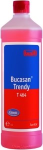 T464 Bucasan® trendy 1 l
