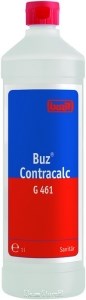 G461 BUZ-Contracalc® 1 l