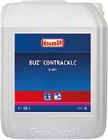 G461 BUZ-Contracalc® 10 l
