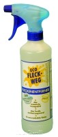 ECO FLECK-WEG, 500 ml