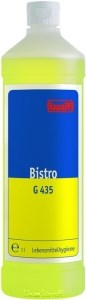 G435 BISTRO 1 l