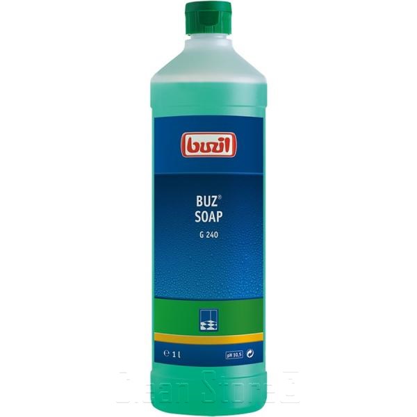 G240 BUZ® Soap 1 l