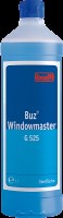 G525 BUZ® windowMASTER 1 l