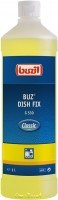 G530 BUZ® Dish Fix 1 l