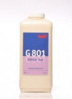 G801 RINAX® top 2,5 l