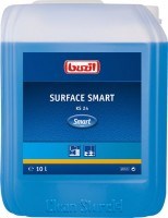 KS24 Surface Smart 10 l