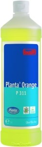 P311 Planta® Orange 1 l