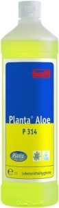 P314 Planta® Aloe 1 l