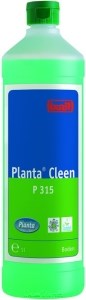 P315 Planta® Cleen 1 l