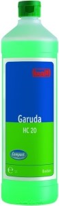 HC20 Garuda® 1 l