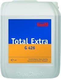 G426 Total extra 10 l