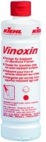 Vinoxin 500ml