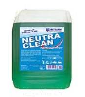 NEUTRA CLEAN 10l