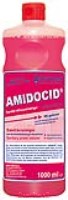 AMIDOCID® 1l