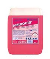 AMIDOCID® 10l