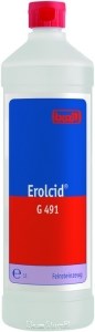 G491 EROLcid® 1 l