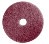 Superpad 356mm (14") Coral