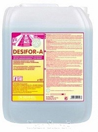 Desifor-A 10L