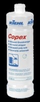 Copex 1l