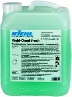 Kiehl-Omni-fresh 5 l (VE=2)