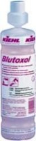 Blutoxol 2l