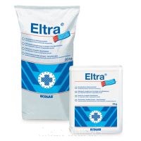 Eltra (EL20) 20 kg-Papiersack