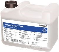 Sekumatic FRK (MFRK3) 5 l