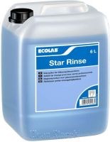 Star Rinse (SR6) 6 l