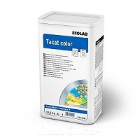 Taxat color (TXC13) 12,5 kg