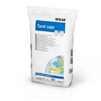 Taxat color (TXC20) 20 kg