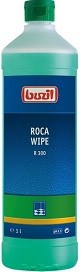 R300 ROCA wipe 1 l