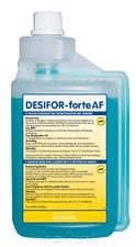 Desifor-Forte AF 10L