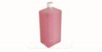 SEIFENCREME rosé 1000-ml-Euroflasche