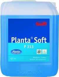 P313 Planta® Soft 10 l
