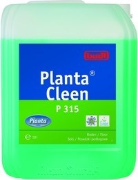 P315 Planta® Cleen 10 l