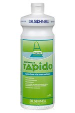 RAPIDO-Teppich-Flecklöser 1 l