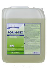 Forin-Tex 10 l