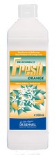 Fresh Orange 500ml