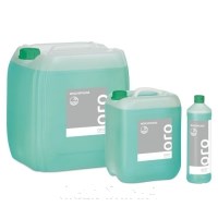 orochemie® Wischpflege 10 L