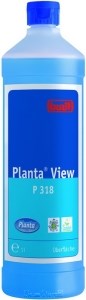 P318 Planta® View 1 l