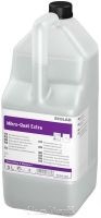 Mikro Quat Extra (MQE10) 5 l