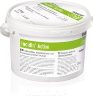 Incidin® Active 1,5 kg